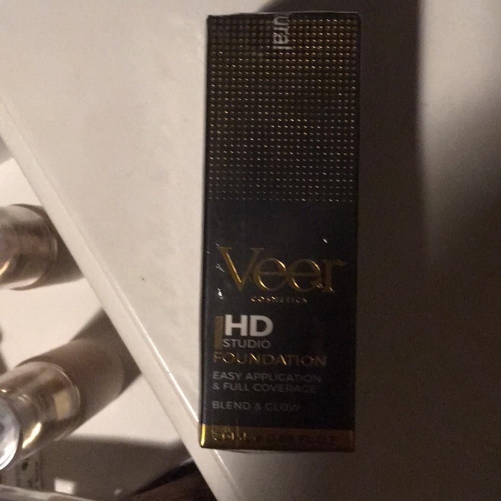 THIS IS A DUPLICATE LISTING, THESE HAVE BEEN SOLD! - Picture 2 of 6